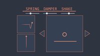 Shaker screenshot, image №2320805 - RAWG