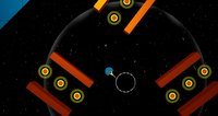 Spheroid X: Zero-G Platformer screenshot, image №2143899 - RAWG