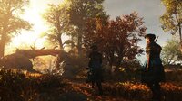 GreedFall II - The Dying World screenshot, image №3815546 - RAWG