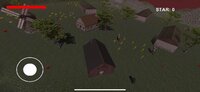 3D mobile game screenshot, image №3732731 - RAWG