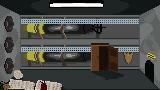 Guto screenshot, image №2839706 - RAWG