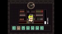 BunnyBarTalk screenshot, image №4240733 - RAWG