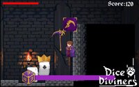 Dice Diviners screenshot, image №3473346 - RAWG