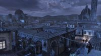 Assassin's Creed: Revelations - Mediterranean Traveler Map Pack screenshot, image №606449 - RAWG