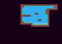 BoBo's Adventure (KingC4) screenshot, image №3655450 - RAWG