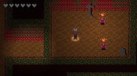 Dice to Die screenshot, image №3469486 - RAWG
