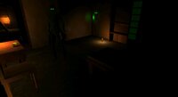 Telos Pragmaton screenshot, image №3493744 - RAWG