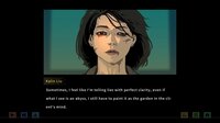 Realization screenshot, image №4208099 - RAWG