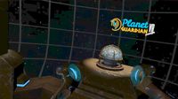 Planet Guardian VR screenshot, image №706259 - RAWG