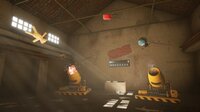 Milkyway Funland screenshot, image №2638483 - RAWG