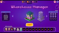 Whorehouse Manager screenshot, image №4095261 - RAWG