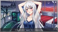 Waifu Rancher 2 screenshot, image №4255039 - RAWG