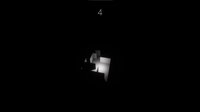 Glow (itch) (Nightoutgale) screenshot, image №3389253 - RAWG