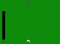 Golf (itch) screenshot, image №2688205 - RAWG