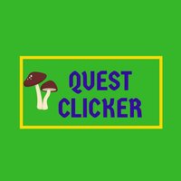 Quest Clicker screenshot, image №1254373 - RAWG