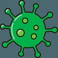 GERMS (itch) (CokeGaming Studios) screenshot, image №3374775 - RAWG
