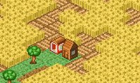 Powercity 9000 screenshot, image №1002938 - RAWG