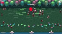Lone Castle screenshot, image №1039799 - RAWG
