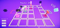 Diamond Rush (John Costa) screenshot, image №1753150 - RAWG