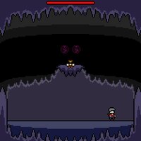 Abyssal Duck Hunt screenshot, image №2865821 - RAWG