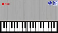 Piano Unite screenshot, image №3397842 - RAWG