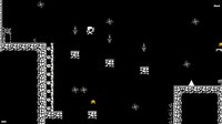 The Long Tale screenshot, image №4201848 - RAWG