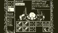 Dimwood screenshot, image №4252035 - RAWG
