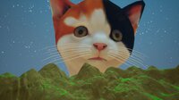BOO! ARE YOU SCARED? screenshot, image №4178536 - RAWG