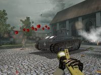 Wolfschanze 1944: The Final Attempt screenshot, image №421236 - RAWG