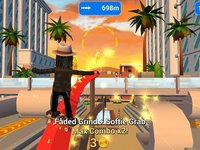 Faily Skater screenshot, image №1998554 - RAWG