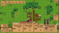 Iron Village screenshot, image №4178860 - RAWG