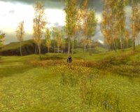 Guild Wars screenshot, image №359615 - RAWG