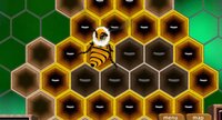 Bee Craft screenshot, image №3552187 - RAWG
