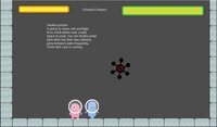 Tandem Jumper screenshot, image №2889576 - RAWG