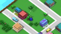 LawnMower City screenshot, image №3125800 - RAWG