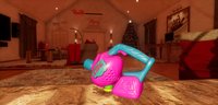 Santa's Visit screenshot, image №2180027 - RAWG