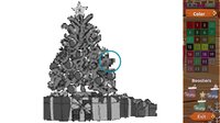 Advent Calendar screenshot, image №3643843 - RAWG