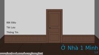 Ở nhà 1 mình screenshot, image №1798675 - RAWG