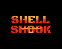 Shell Shook screenshot, image №1047159 - RAWG