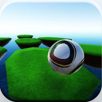 Life of Ball Infinite screenshot, image №1281155 - RAWG