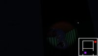 Five nights at Freddy's 4 VR: A FNAF VR FAN GAME screenshot, image №1901221 - RAWG