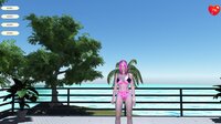 Island Elf screenshot, image №3463172 - RAWG