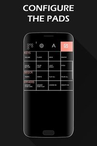 Lil Uzi Vert Beatmaker screenshot, image №1358486 - RAWG