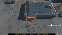 Realm of the Dead screenshot, image №3913392 - RAWG