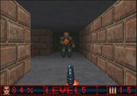 Zombie Freaks screenshot, image №2863730 - RAWG