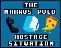 The Markus Polo Hostage Situation screenshot, image №3056428 - RAWG