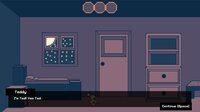 A Wish screenshot, image №2941240 - RAWG