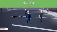 Business Brawl screenshot, image №3279786 - RAWG