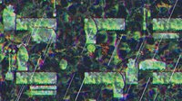 Anomiac. screenshot, image №1224991 - RAWG