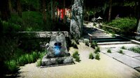 YaeiJinja screenshot, image №4242200 - RAWG